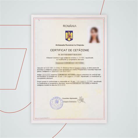 Certificatul Eliberat De Um 02405 Pitesti