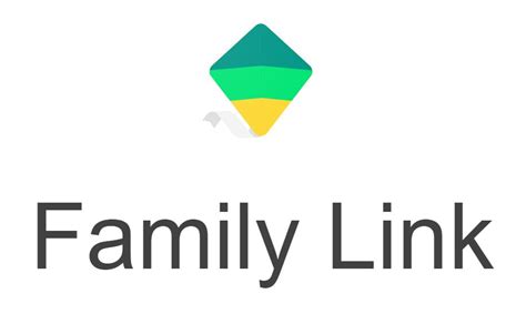 Google Family Link Pentru Copii Si Adolescenti