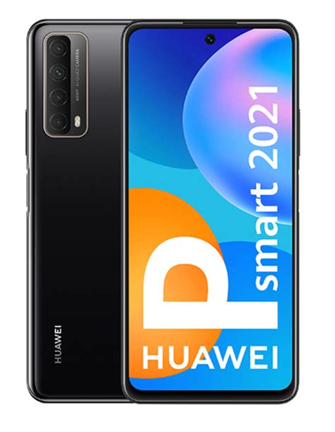 Instalare Google Play Pe Huawei P Smart 2021