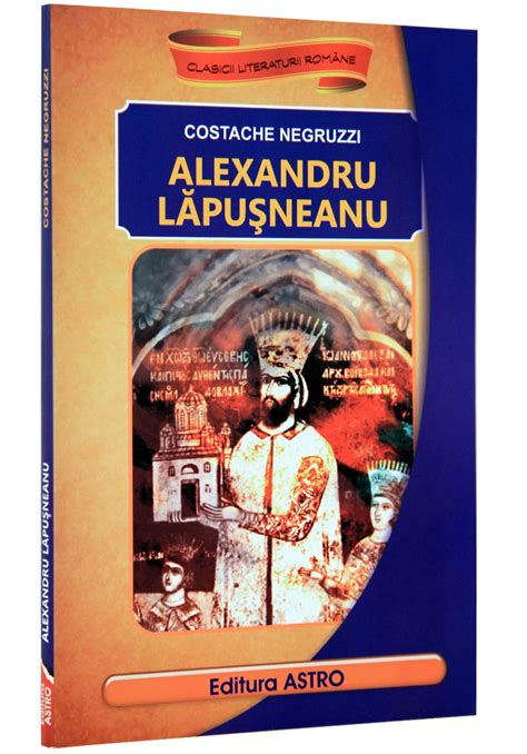 Intrebari Alexandru Lapusneanu