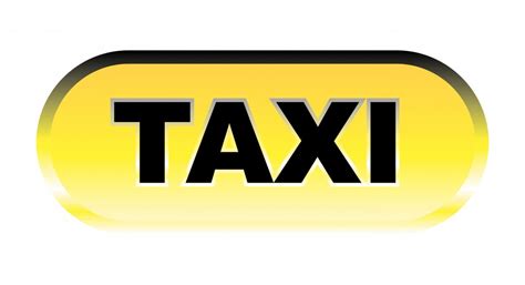 Acte Necesare Agreare Taxi