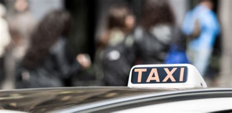 Acte Necesare Prelungire Atestat Taxi