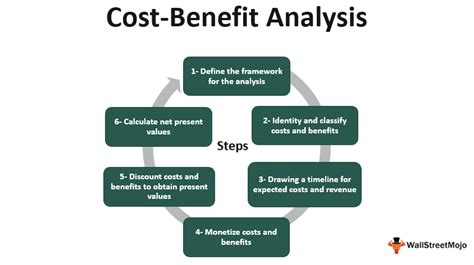 Analiza Cost Beneficiu Model Excel