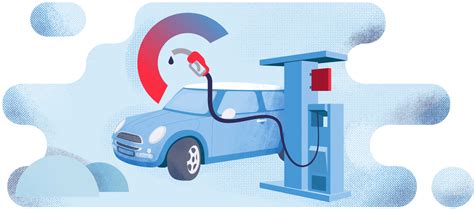 Aplicatie Calcul Consum Carburant