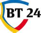 Bt 24 Servicii Online Activare Aplicatie Mobile Banking