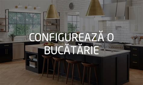 Configurator Bucatarie Lems - Cursuri Online