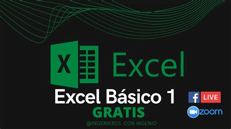 Curs De Excel Gratis Online