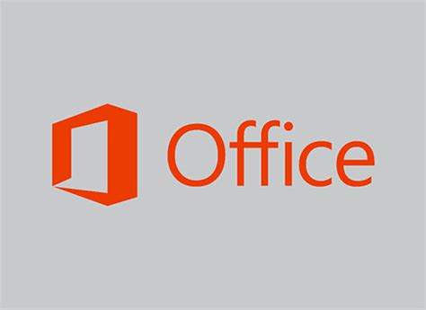 Curs Online Microsoft Officeword + Excel + Powerpoint
