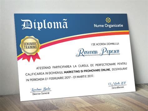 Cursuri Online Gratuite Cu Diploma