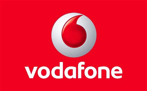 Deranjamente Internet Vodafone