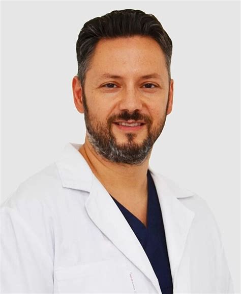 Dr Mindea Stefan Cv