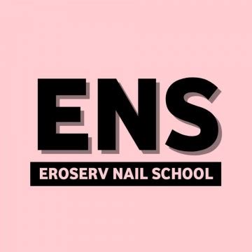 Eroserv Nail School Ploiești