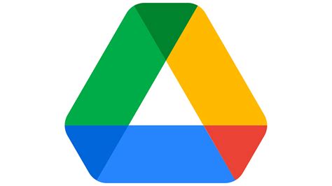 Google Drive For Pc