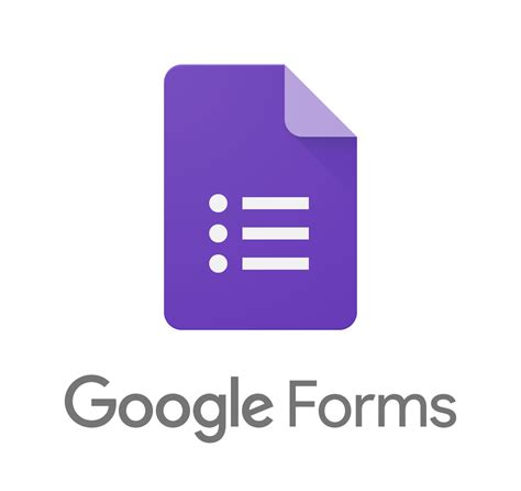 Google Form App