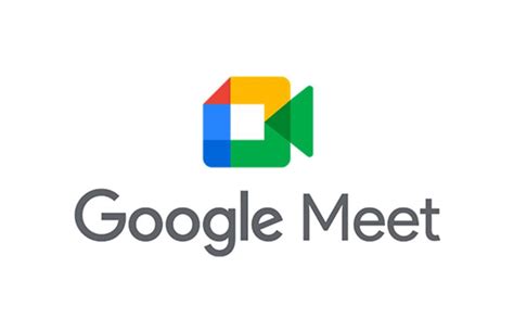 Google Meet Free Download