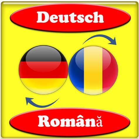 Google Traducere Germana Romana