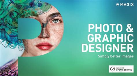 Graphic Design Curs Gratuit - Cursuri Online
