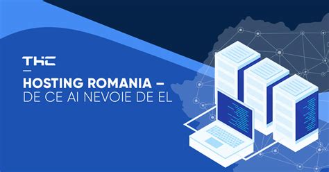 Hosting Wordpress Romania