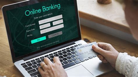 Ideea Bank Internet Banking
