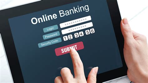 Internet Banking Servicii Online