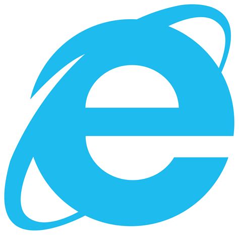 Internet Explorer Download