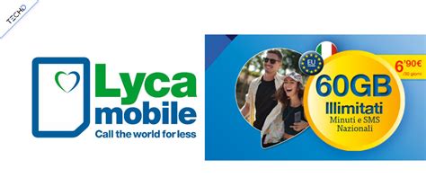 Lycamobile Be Internet