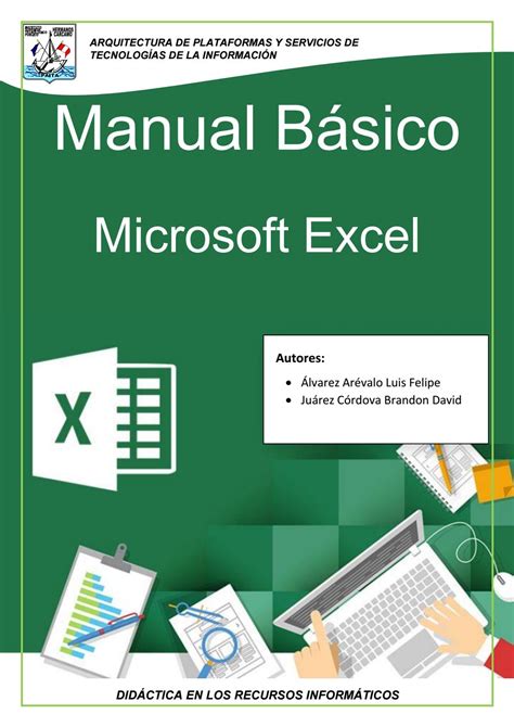 Manual Excel 2016 Romana Pdf