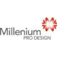 Millenium Pro Design