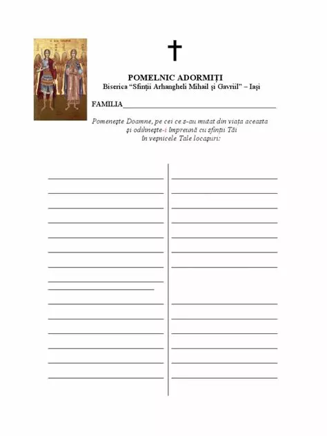 Model Pomelnic Adormiti - Cursuri Online