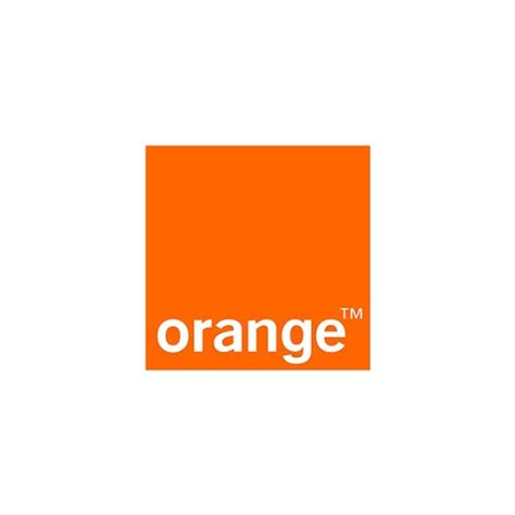 Numar Reclamatii Orange