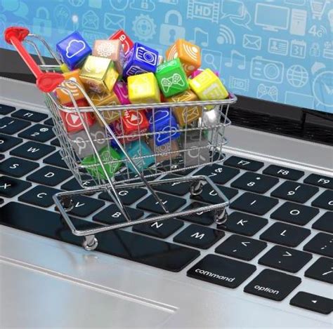 Platforma Comert Online Solutii E Commerce Magazine Online