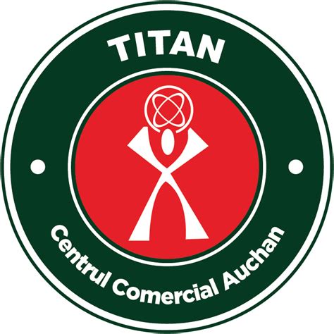 Program Auchan Titan