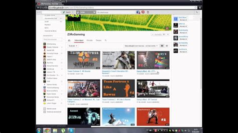 Promovare Canal Youtube Gratis
