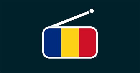 Radio Romania Internet