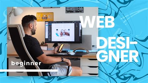 Salariu Web Designer Incepator