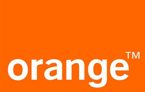 Servicii Clienti Orange Contact