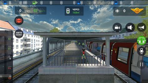 Simulator Mobila 3D Online