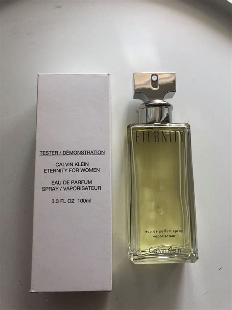 Site Verificare Parfum