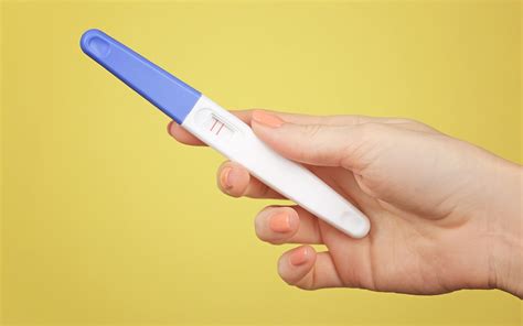 Test De Sarcina In Timpul Menstruatiei