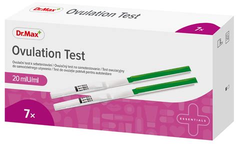Test Tbc Farmacie Pret