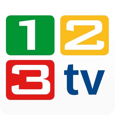 Tv Online 123