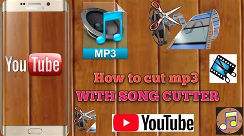 Youtube Cut Mp3