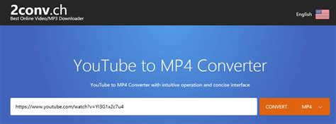 Youtube Mp4 Online Convert